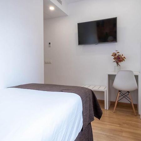 Hotel Bestprice Gerona Exterior foto